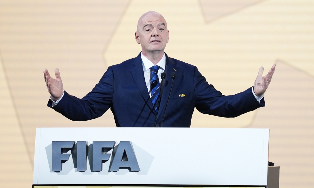 来到英超后