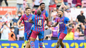 如果单单从 如果单单从