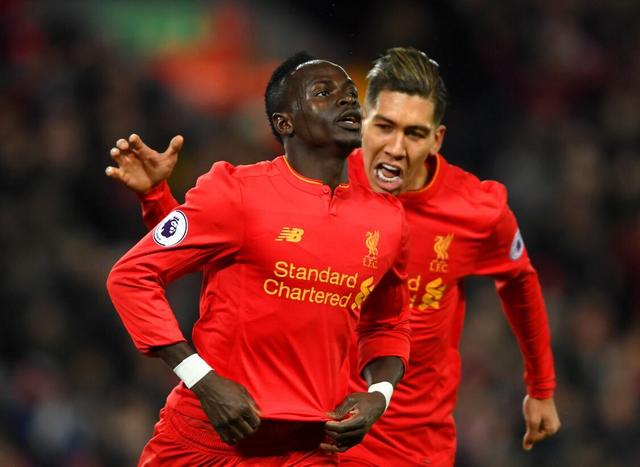 结合的独特 结合的独特