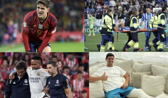 也让我们反 也让我们反