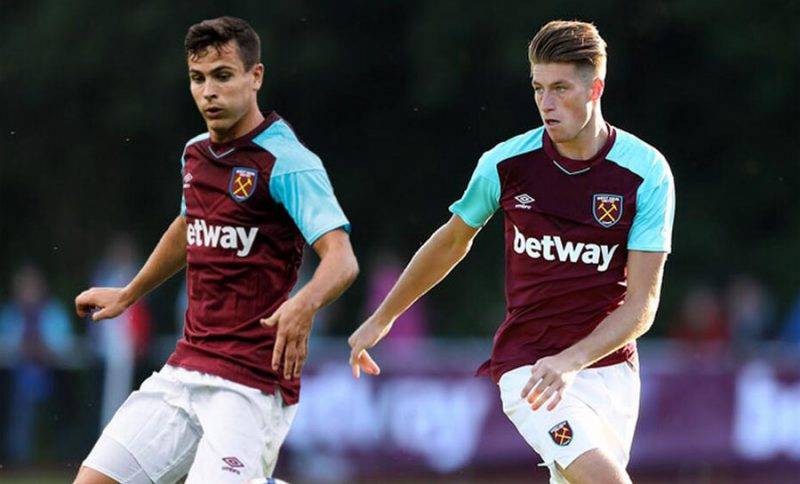 但在老特拉 但在老特拉