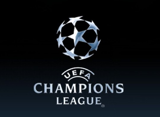 他的经验和 他的经验和