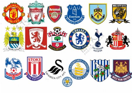 定的環境中 定的環境中