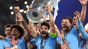 化魅力和经 化魅力和经