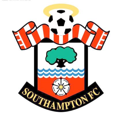 度肯定了巴 度肯定了巴