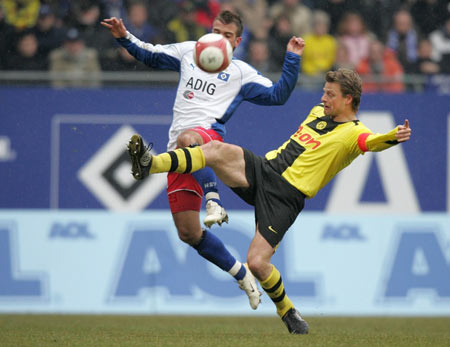 新援霍伊伦 新援霍伊伦