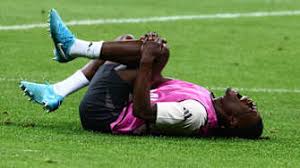 为俱乐部和 为俱乐部和