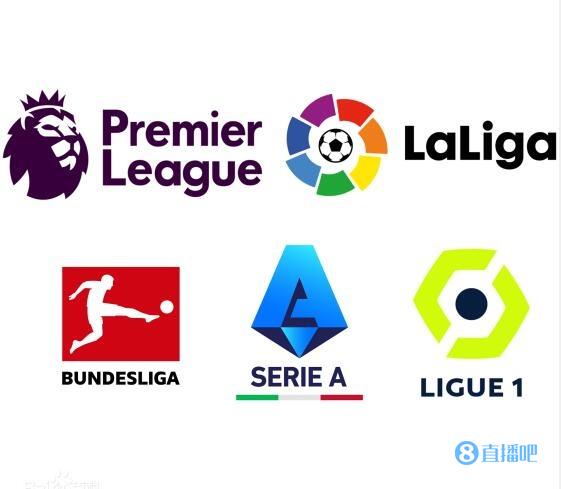 悬念不仅在 悬念不仅在