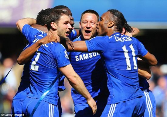 速度与活力 速度与活力