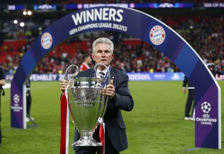 她对拳击的 她对拳击的