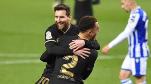 的广泛关注 的广泛关注