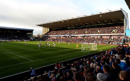 待联盟在听 待联盟在听