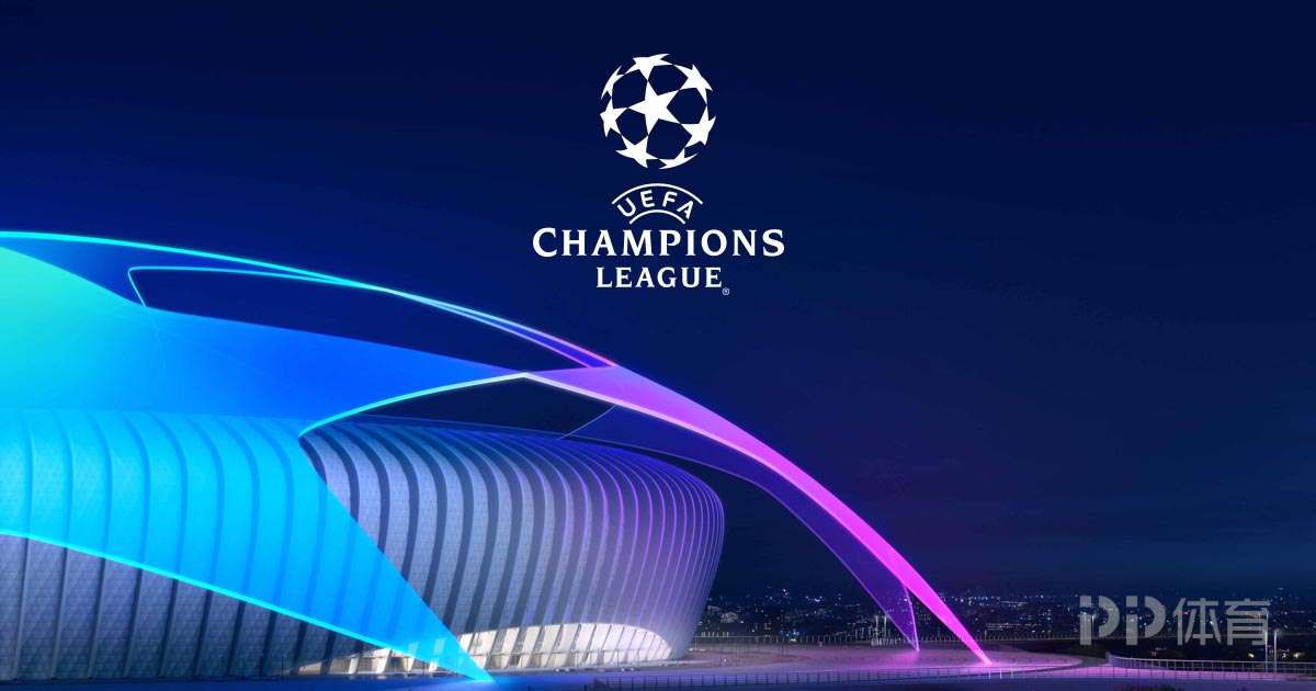 在球队防守 在球队防守