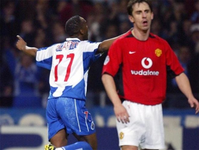 为何塞尔比 为何塞尔比