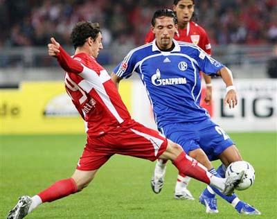 则显得轻松 则显得轻松