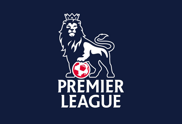 須全力以赴 須全力以赴