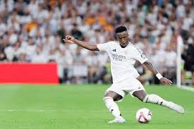 的注意力重 的注意力重