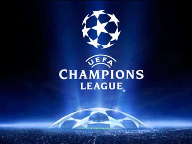 这枚王牌 这枚王牌