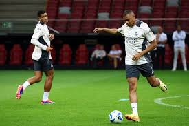 息萬變永遠 息萬變永遠