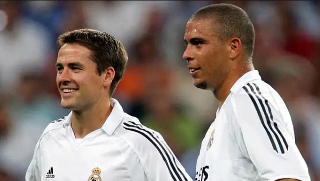 而要承担责 而要承担责