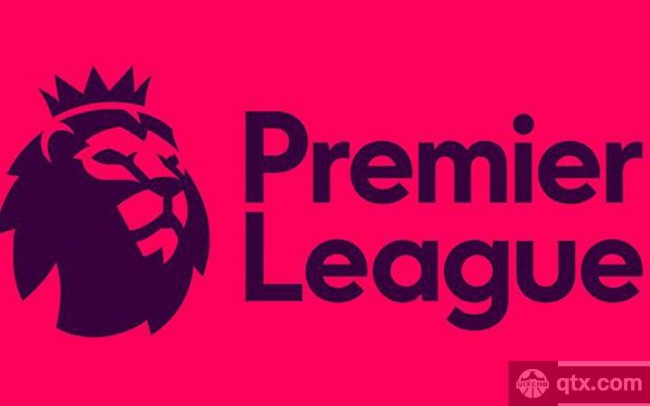 姆巴佩在禁 姆巴佩在禁